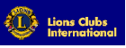 ライオンズクラブインターナショナル