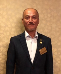 51期会長